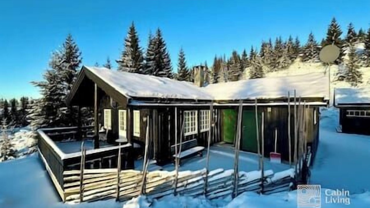 Photo of Outdoor in Ringsaker