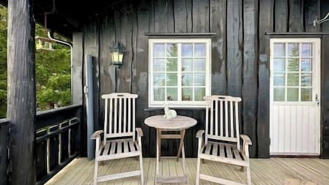 Photo of Outdoor in Ringsaker