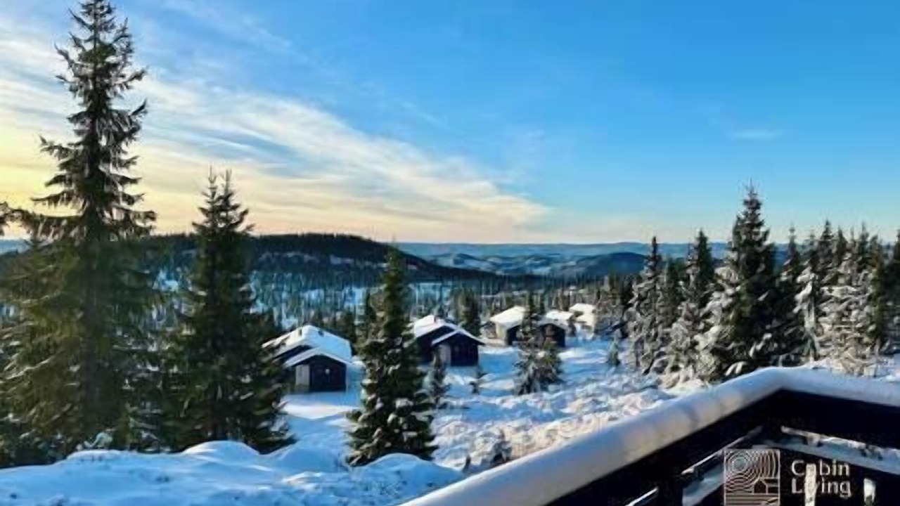 Photo of Outdoor in Ringsaker