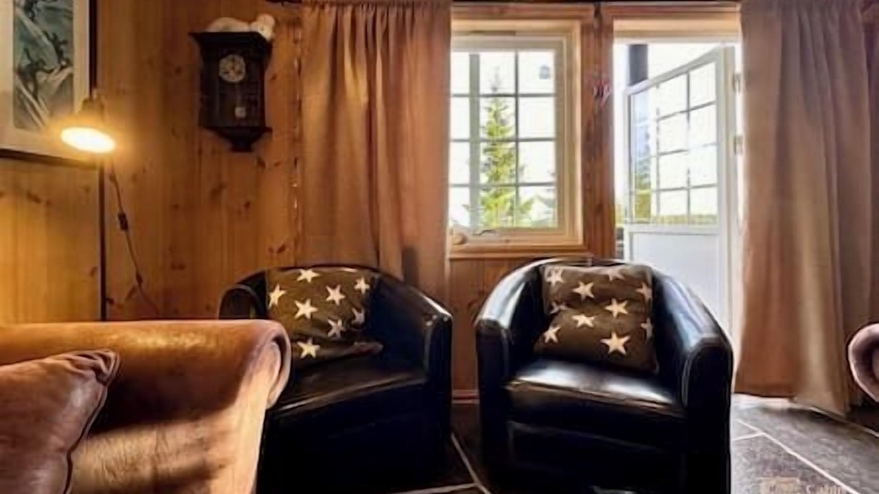 Photo of Livingroom in Ringsaker