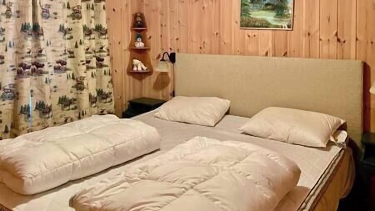 Photo of Bedroom in Ringsaker