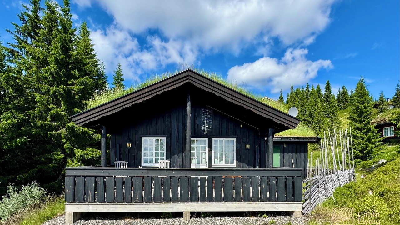 Photo of Outdoor in Ringsaker