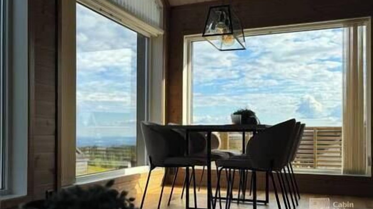 Photo of Others in Sjusjoen