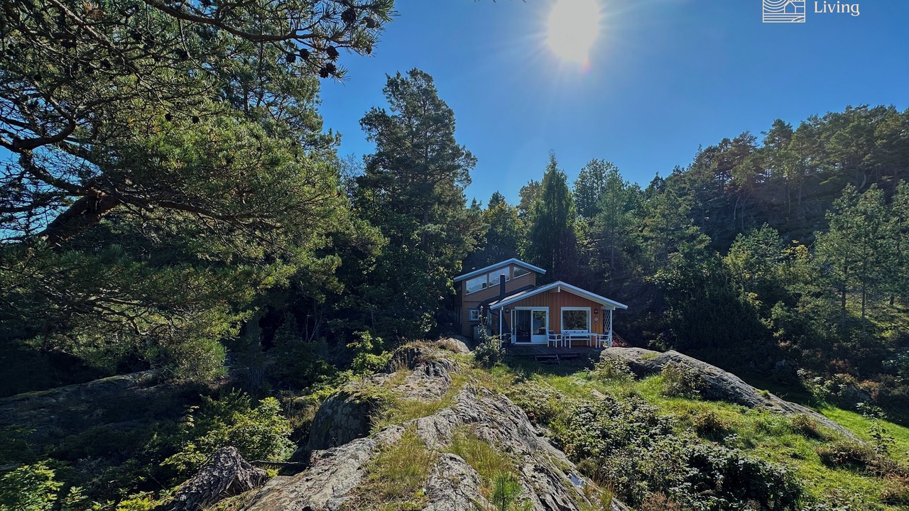 Photo of Outdoor in Kragero