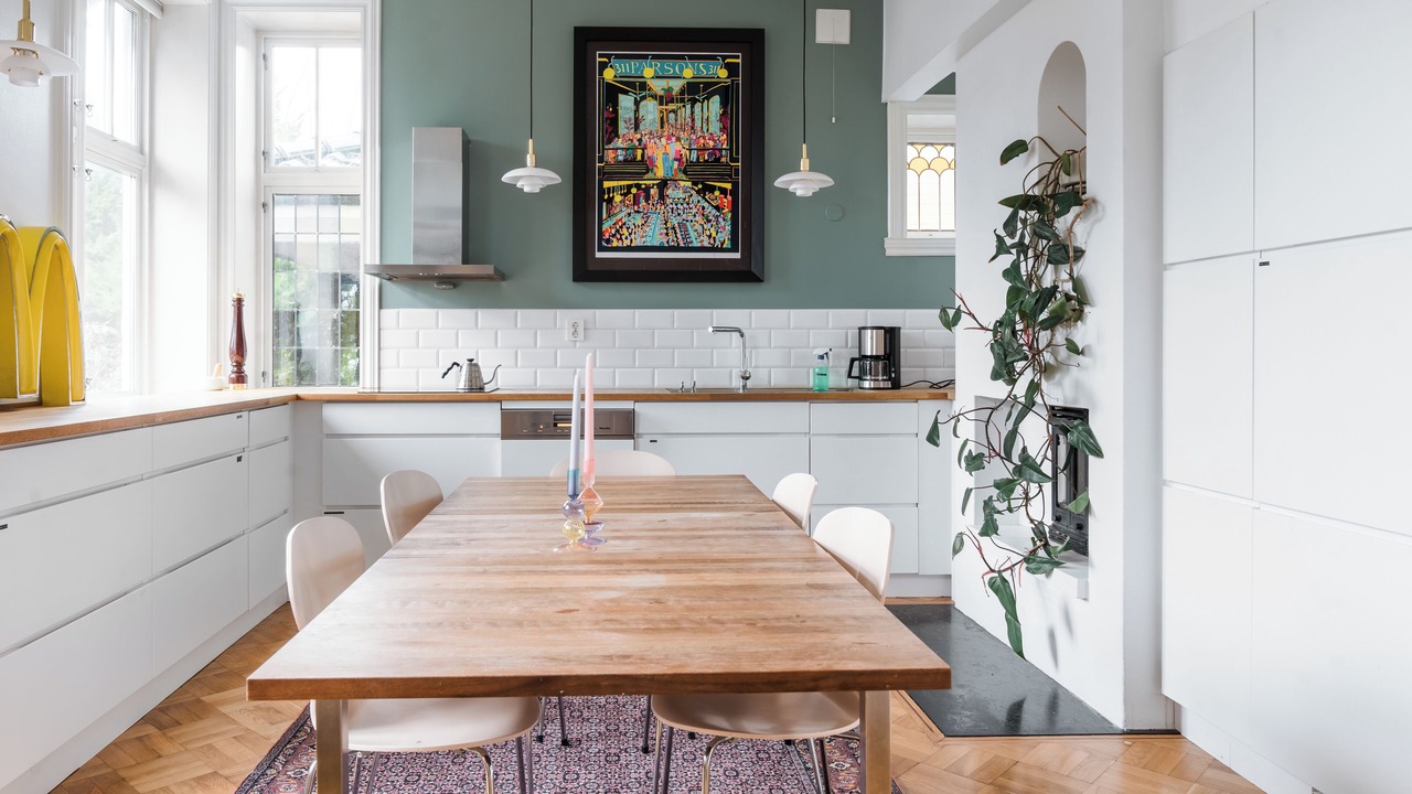 Photo of Others in Bergenhus
