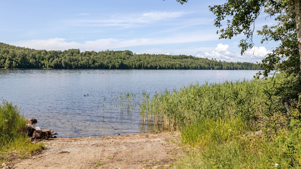 Photo of Others in Hudiksvall Municipality