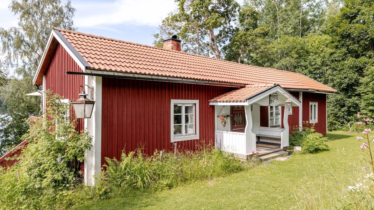 Photo of Others in Hudiksvall Municipality