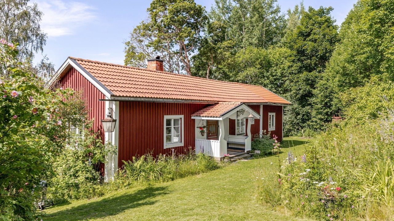 Photo of Others in Hudiksvall Municipality