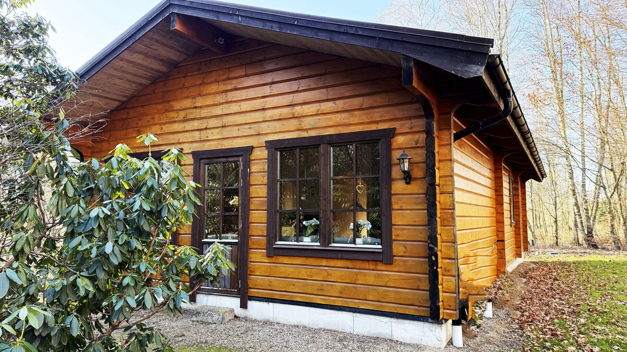 Photo of Outdoor in Billesholm