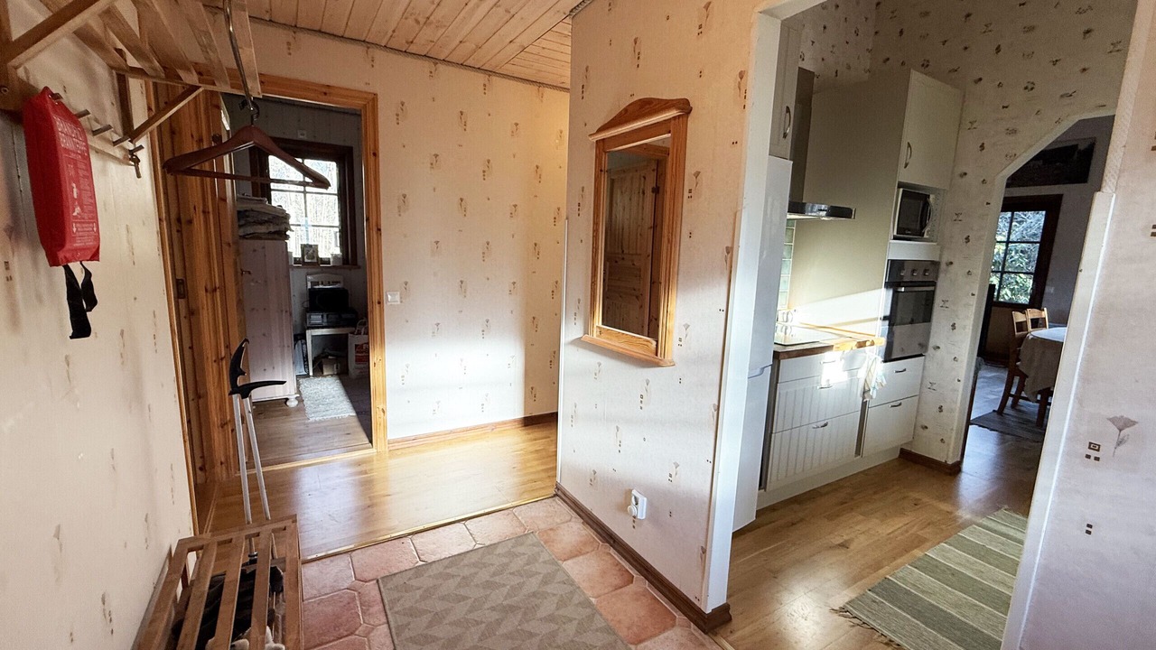 Photo of Others in Billesholm