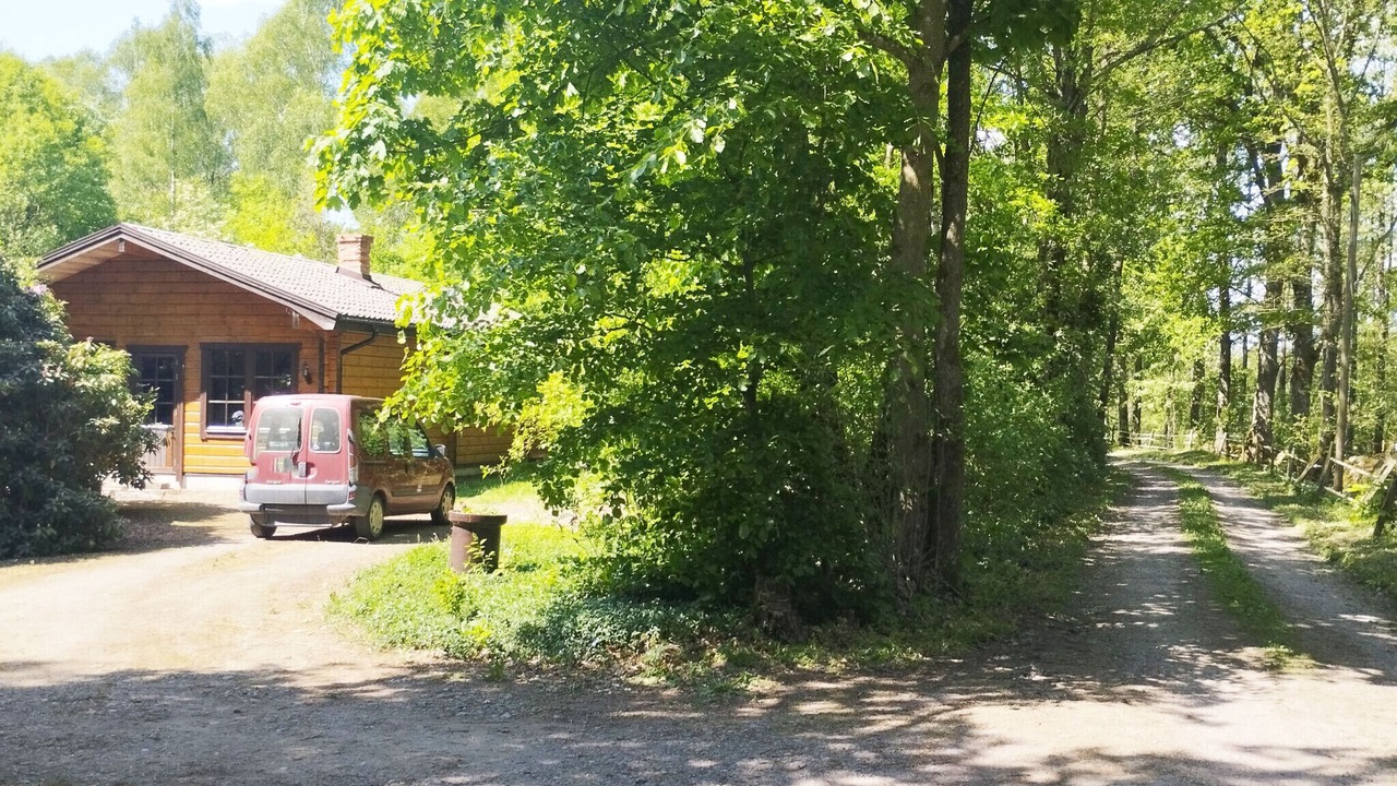 Photo of Outdoor in Billesholm