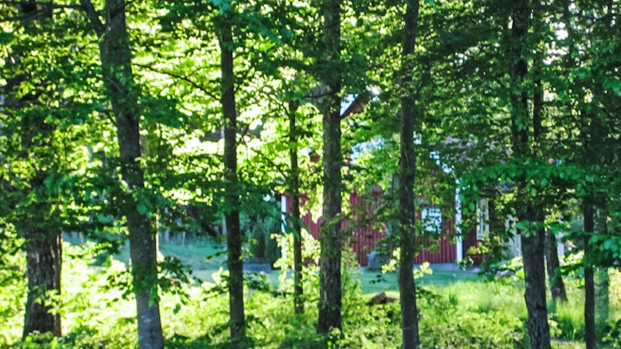 Photo of Outdoor in Kolstrarp