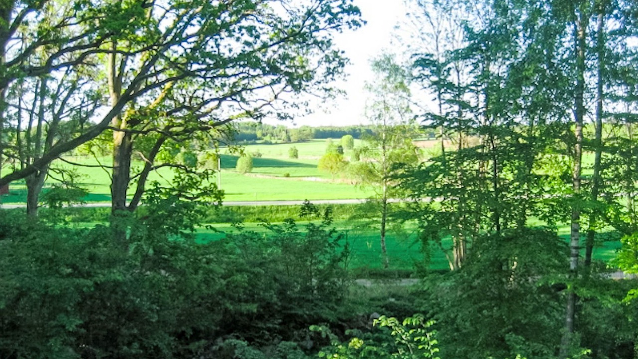 Photo of Outdoor in Kolstrarp