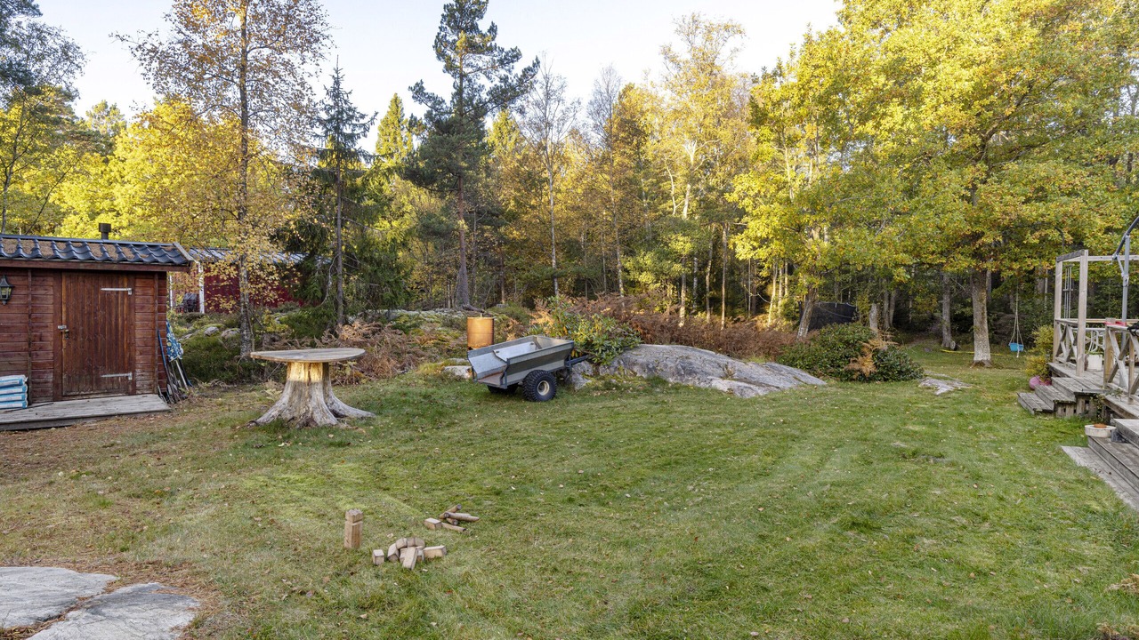 Photo of Outdoor in Nor