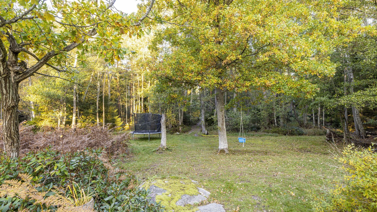 Photo of Outdoor in Nor