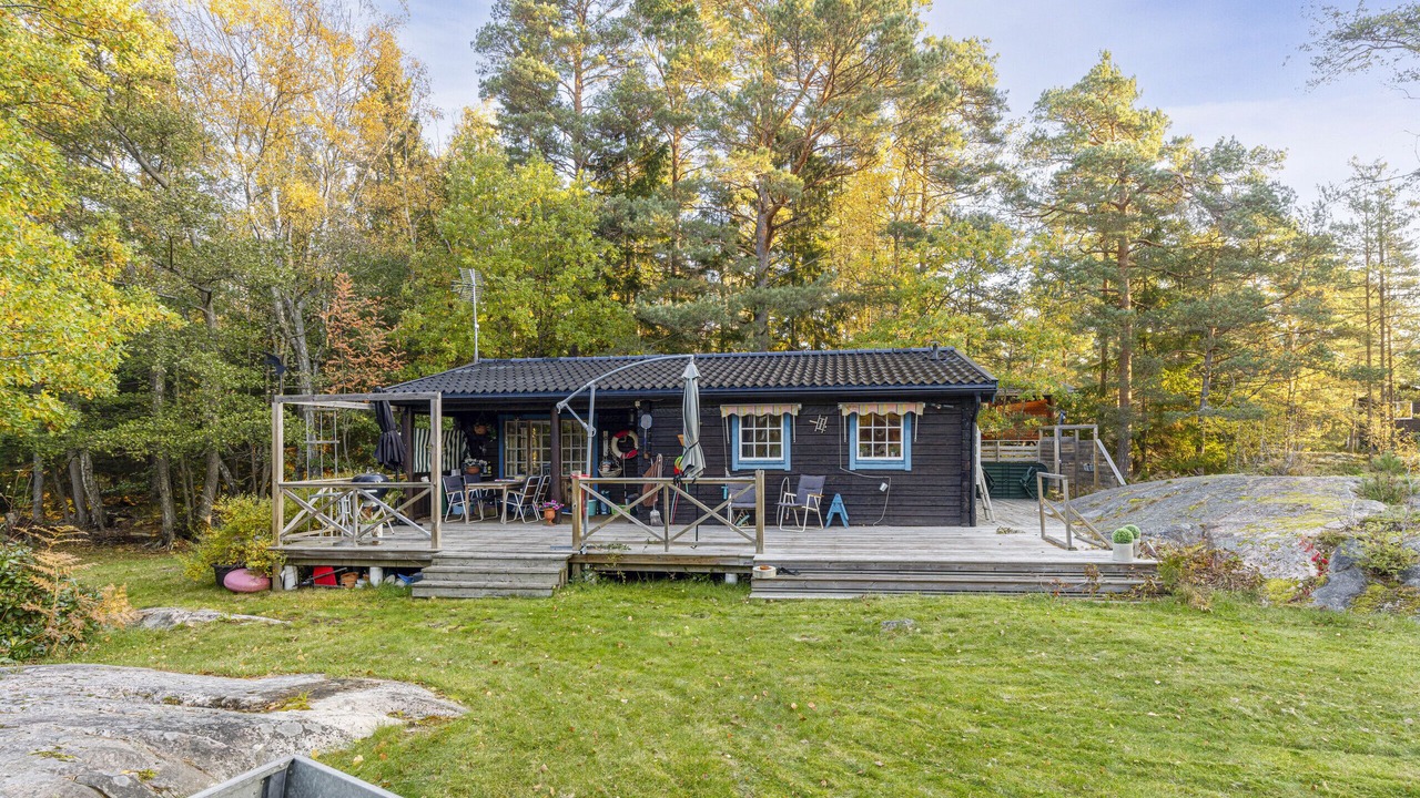 Photo of Outdoor in Nor