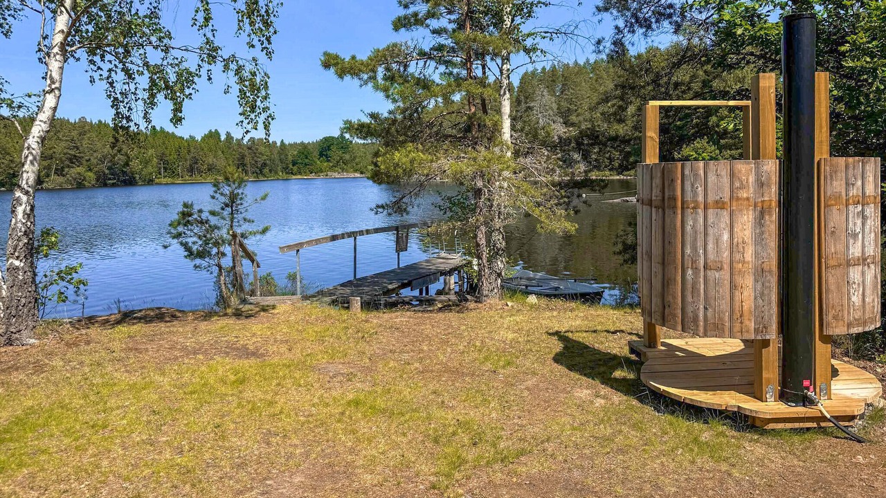 Photo of Others in Hultsfred
