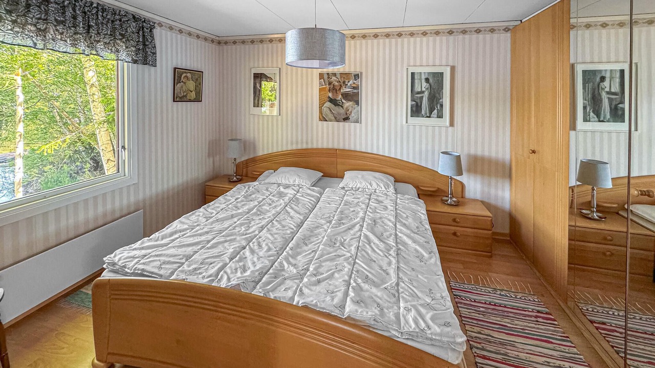Photo of Others in Hultsfred