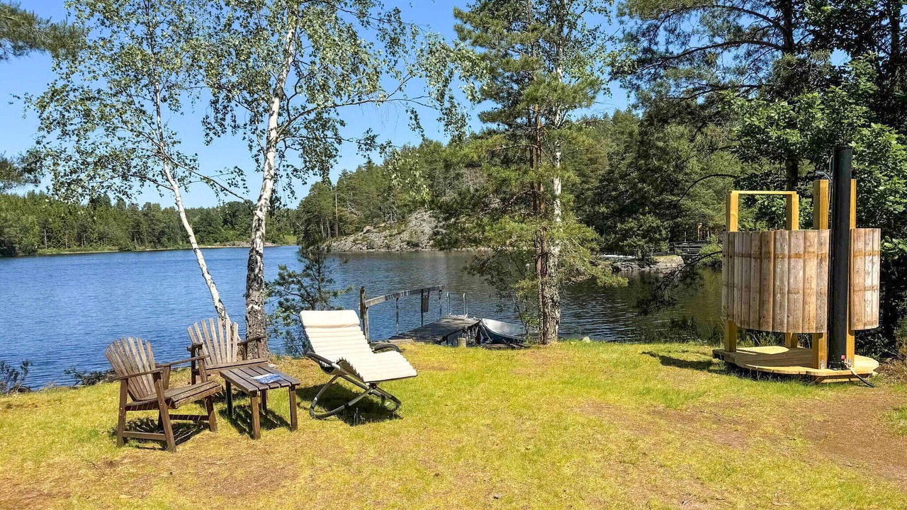 Photo of Others in Hultsfred