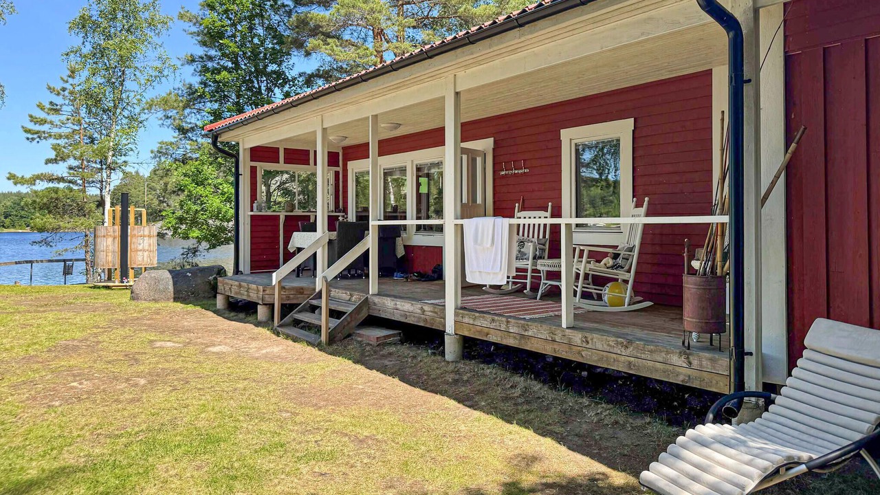 Photo of Others in Hultsfred