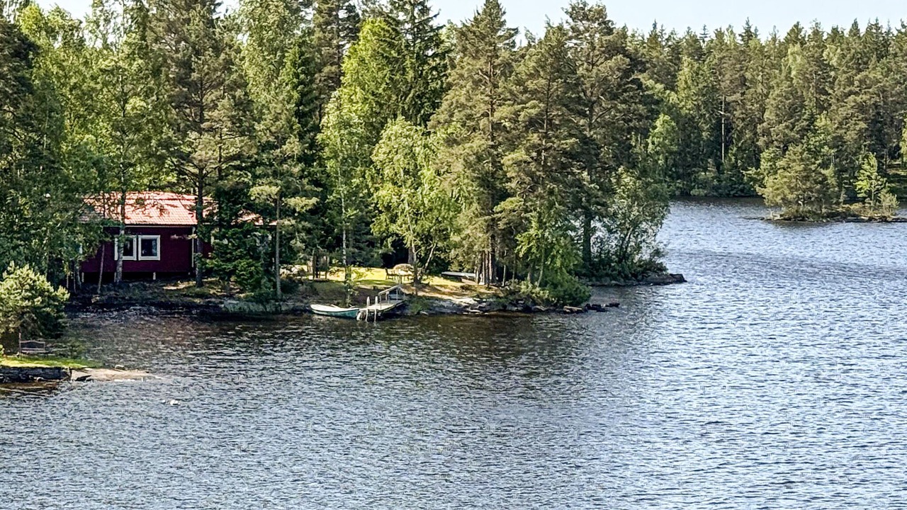 Photo of Others in Hultsfred