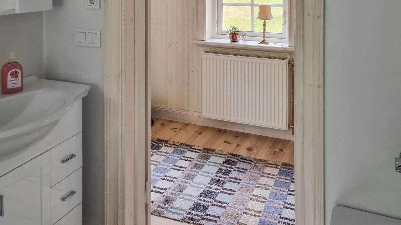Photo of Bathroom in Tingsryd