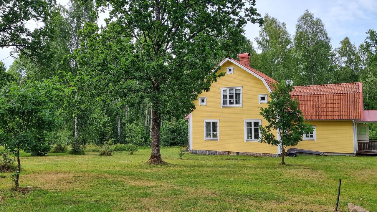 Photo of Others in Tingsryd