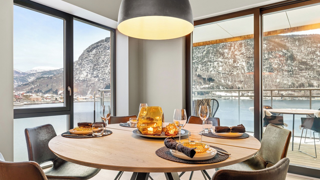 Photo of Others in Sogndal