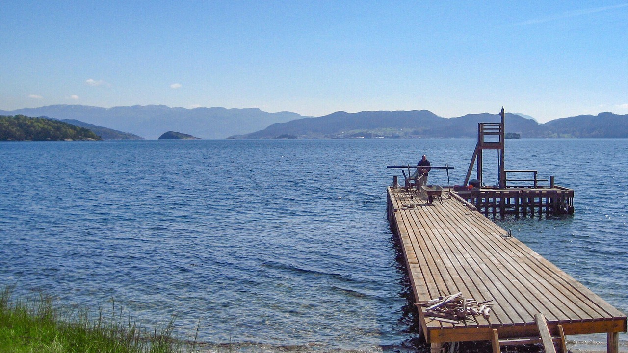 Photo of Others in Kvinnherad