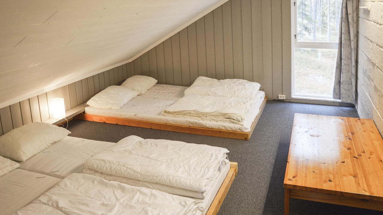 Photo of Others in Ljordal
