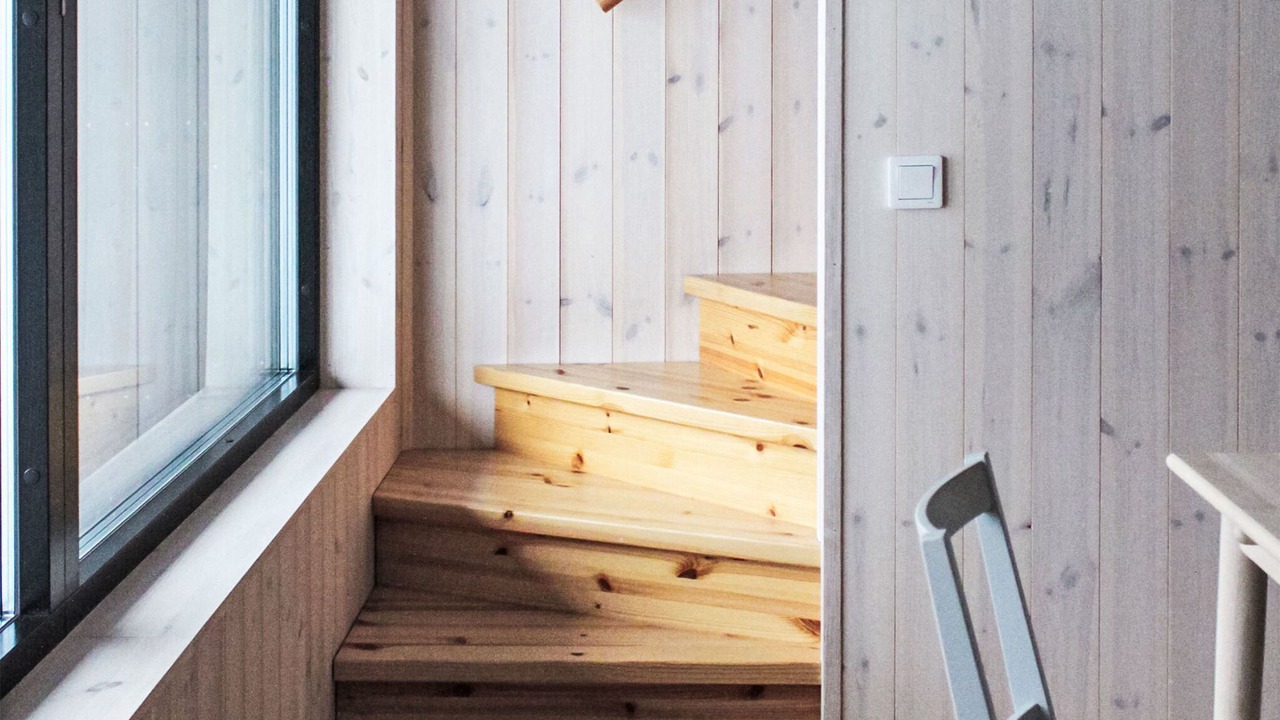 Photo of Bedroom in Tannas