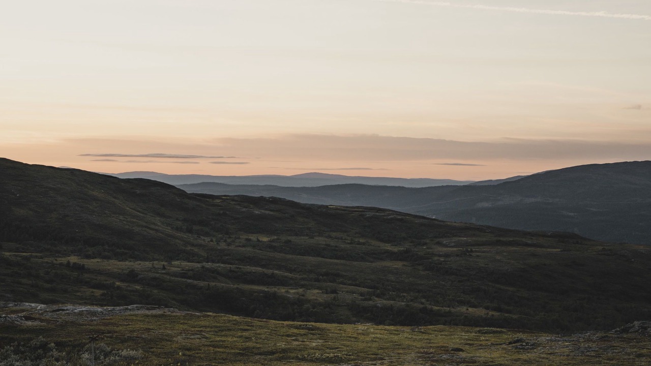 Photo of Others in Trillevallen