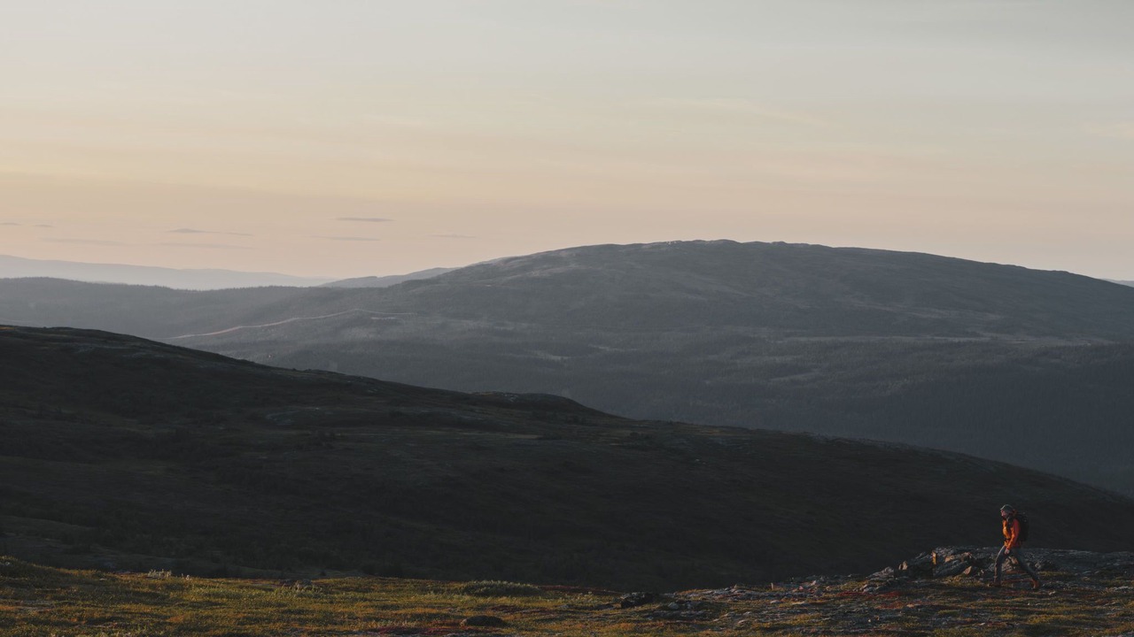 Photo of Others in Trillevallen