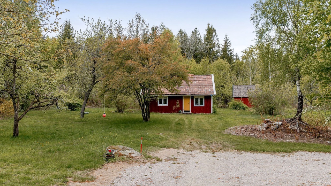 Photo of Others in Fagelmara
