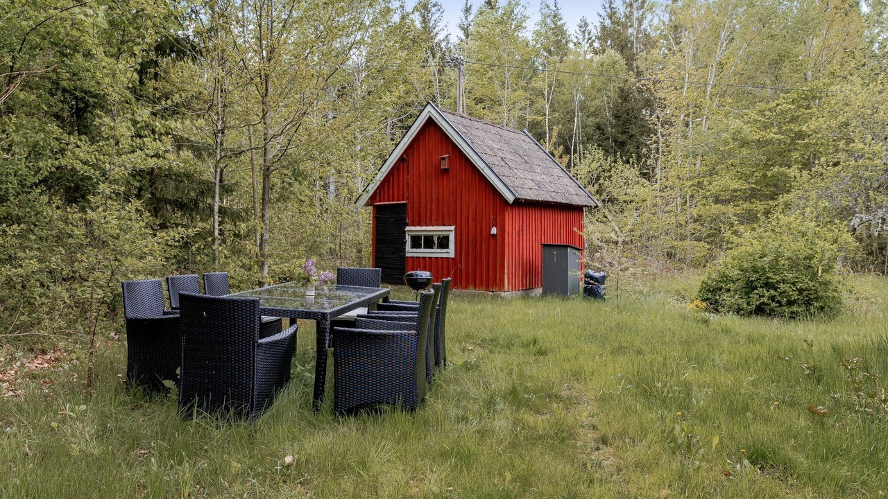 Photo of Others in Fagelmara