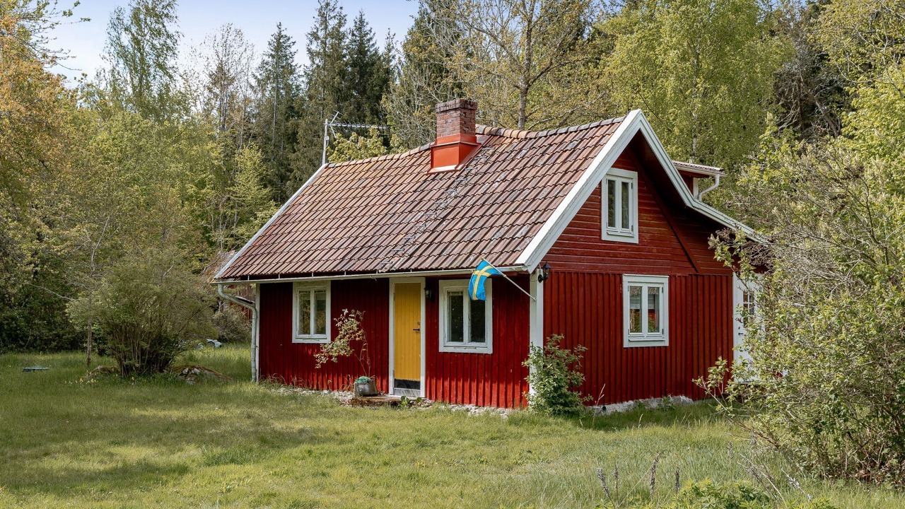 Photo of Others in Fagelmara