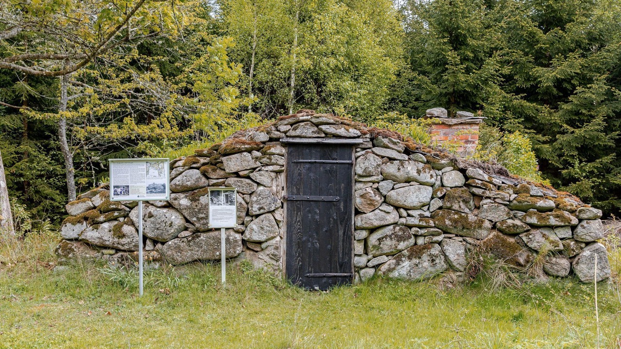 Photo of Others in Fagelmara