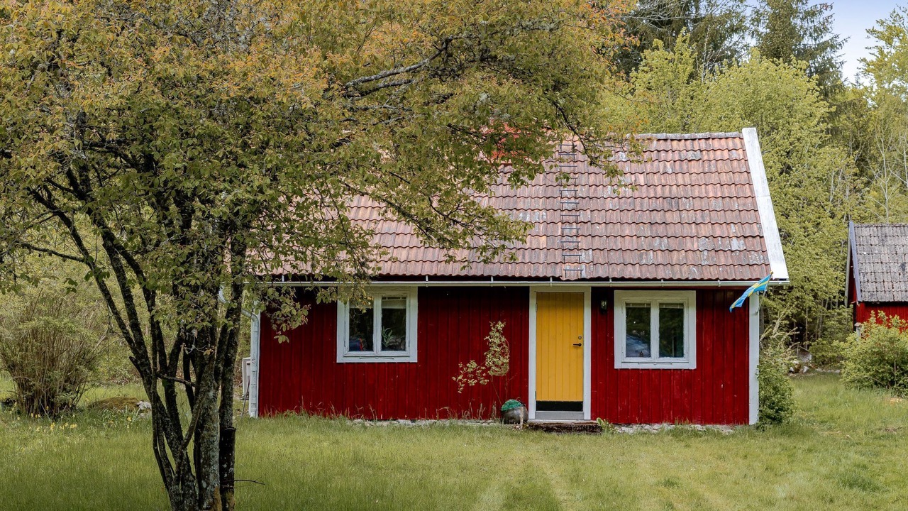 Photo of Others in Fagelmara