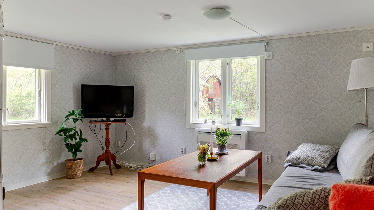 Photo of Livingroom in Fagelmara