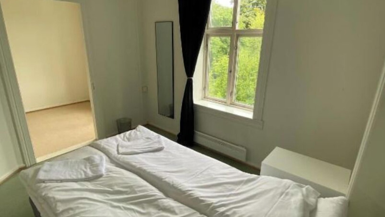 Photo of Bedroom in Arendal