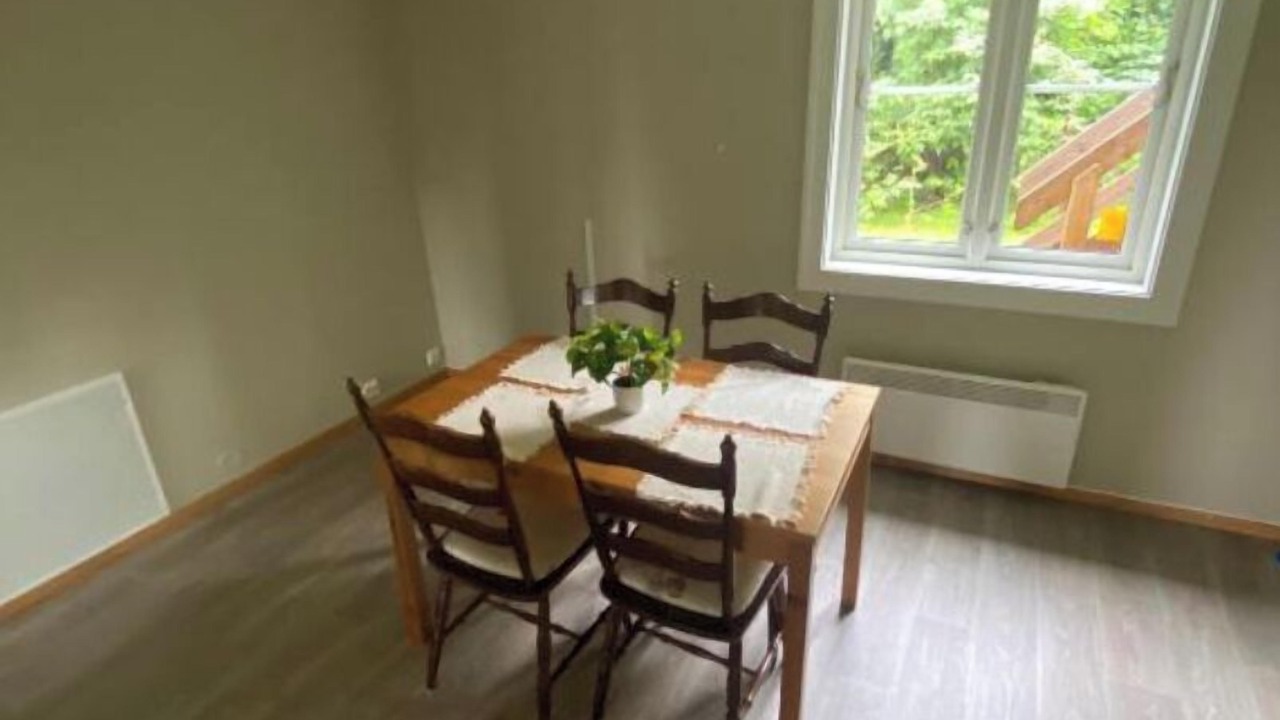 Photo of Livingroom in Arendal