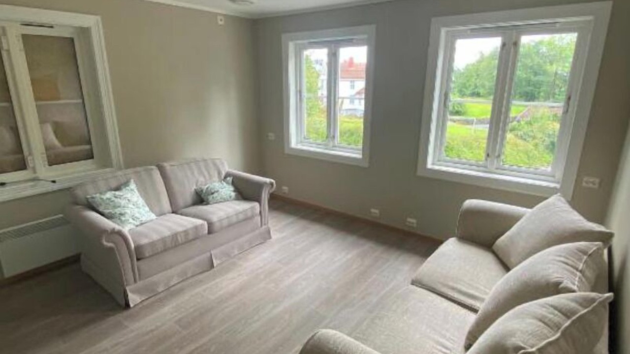Photo of Livingroom in Arendal