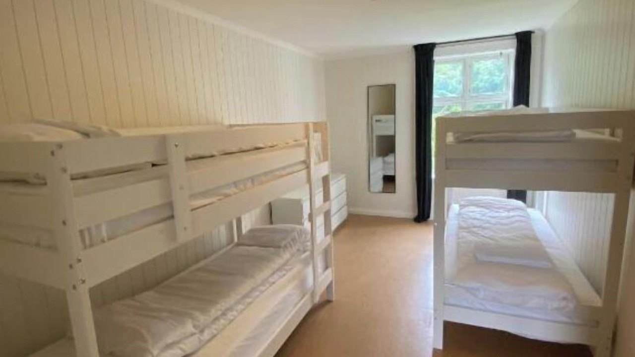 Photo of Bedroom in Arendal