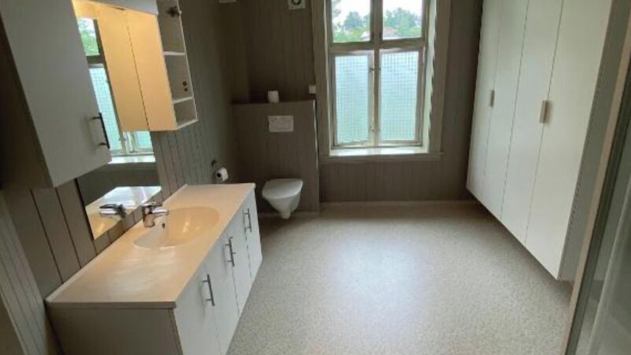 Photo of Bathroom in Arendal