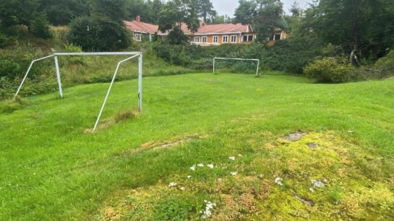 Photo of Outdoor in Arendal