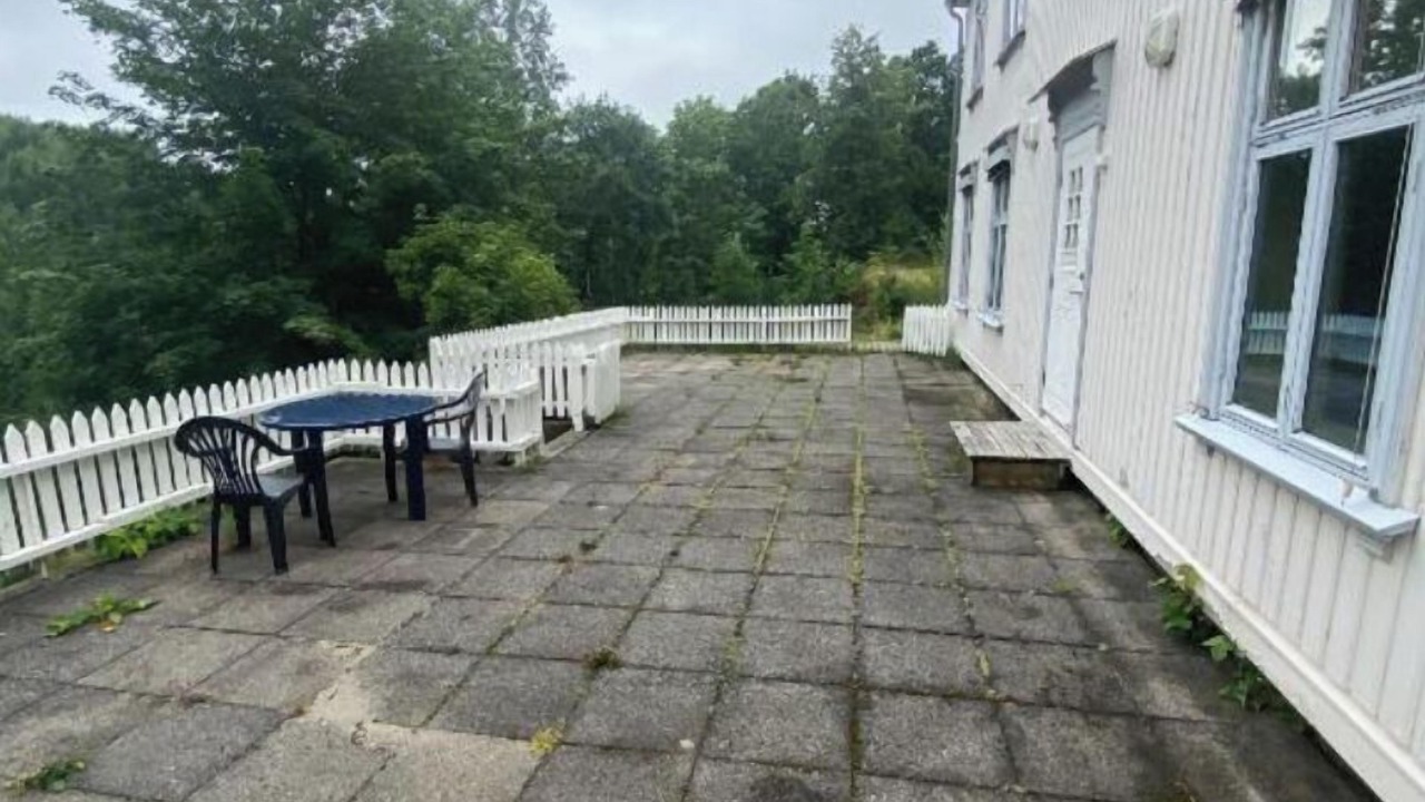 Photo of Outdoor in Arendal