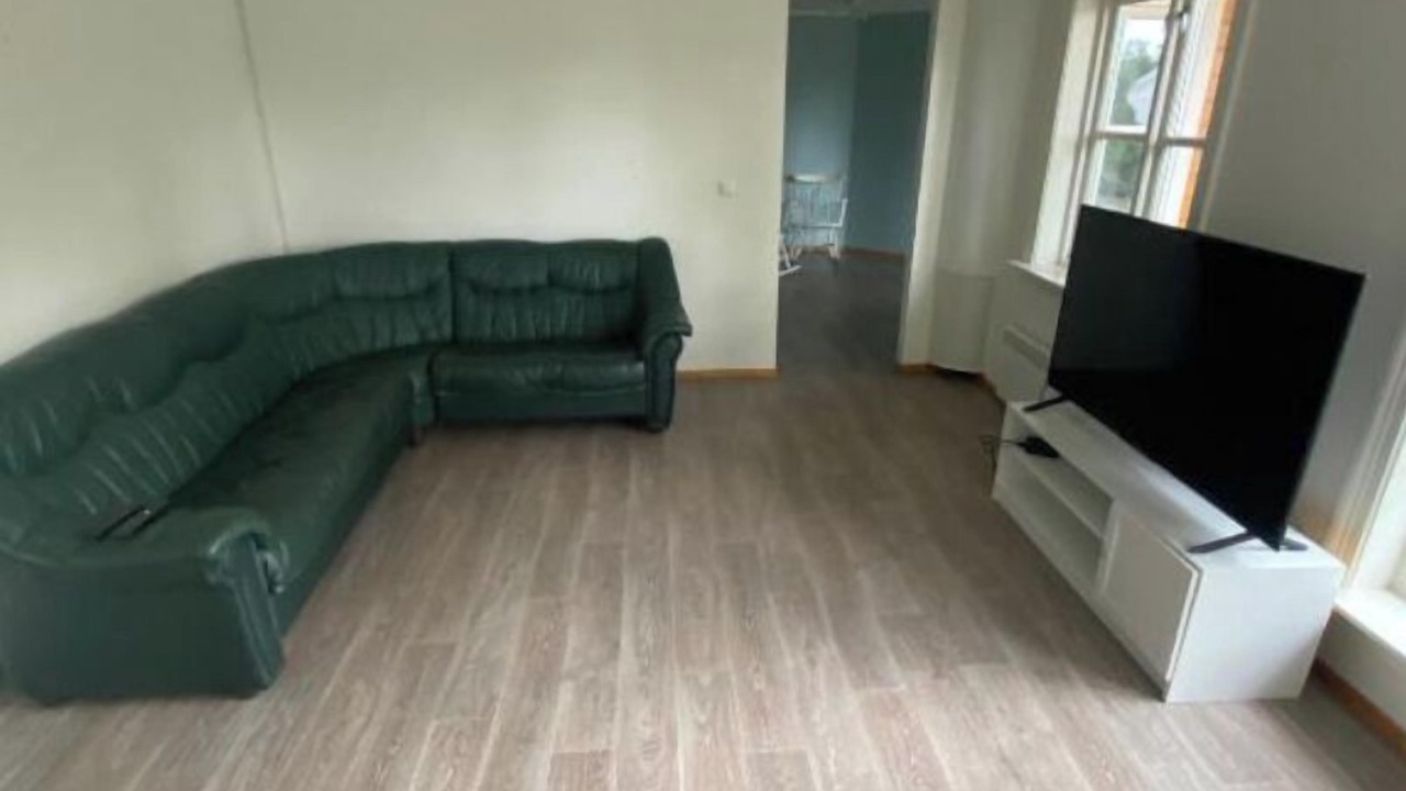 Photo of Livingroom in Arendal