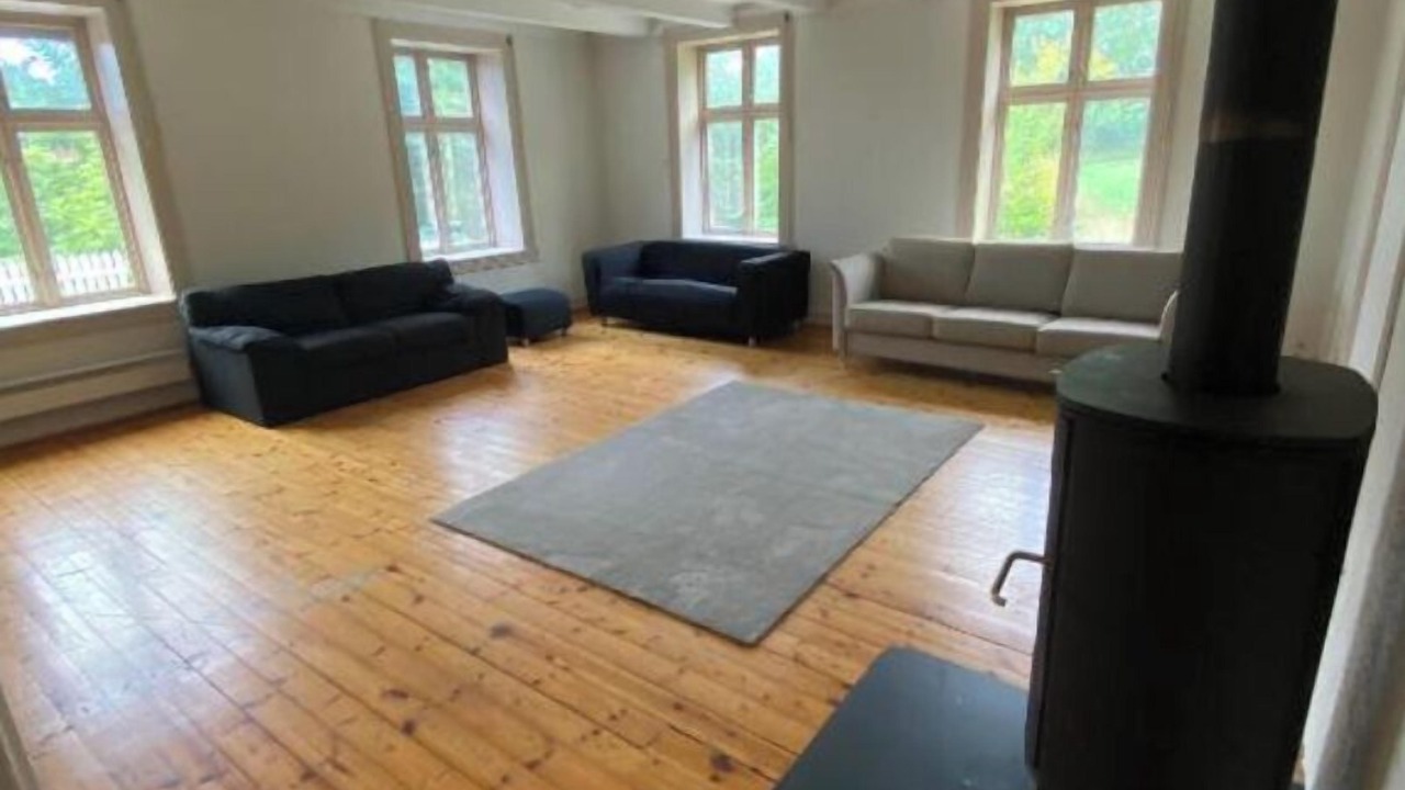 Photo of Livingroom in Arendal