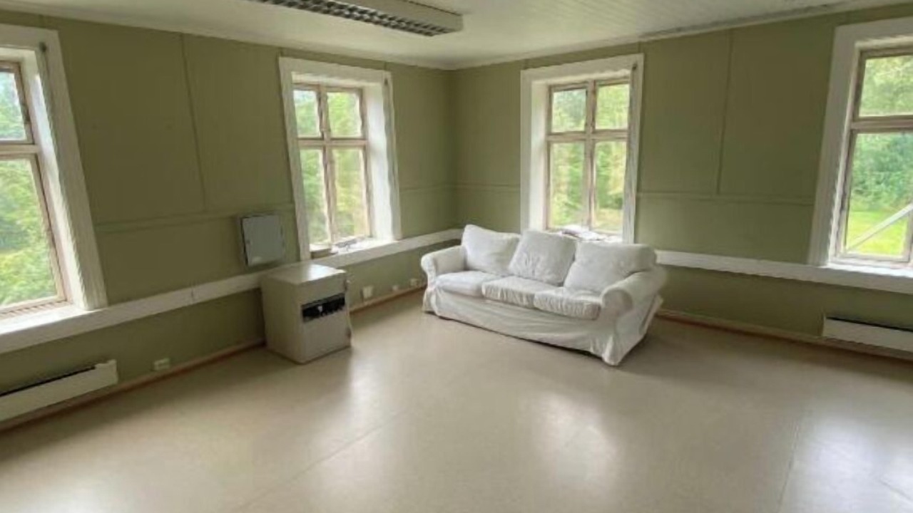 Photo of Livingroom in Arendal
