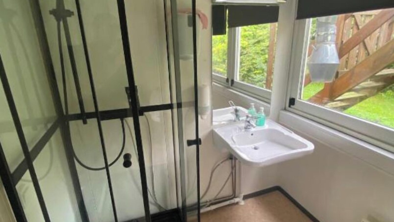 Photo of Bathroom in Arendal
